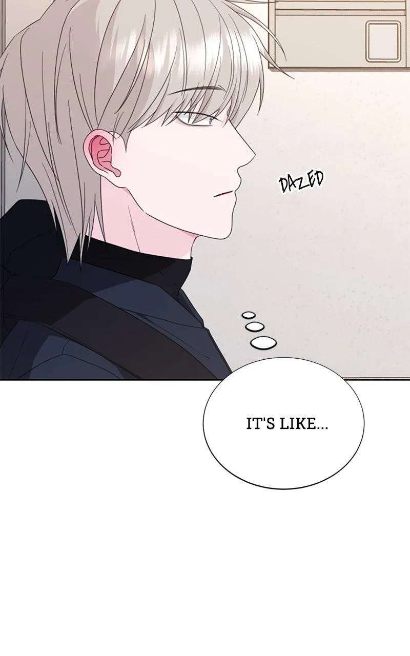 Couple Channel: Chan&Zia Chapter 6 page 100 - 