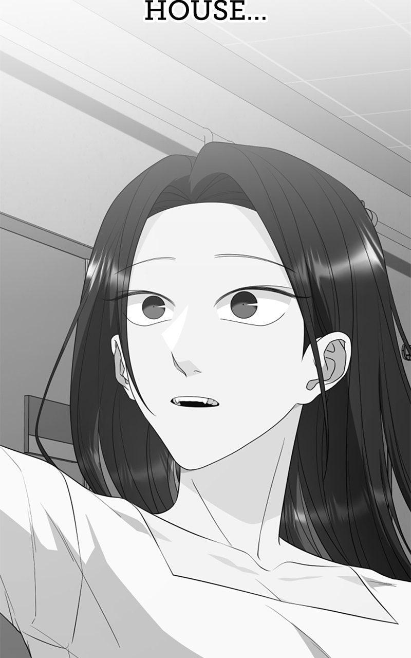 Couple Channel: Chan&Zia Chapter 7 page 2 - 