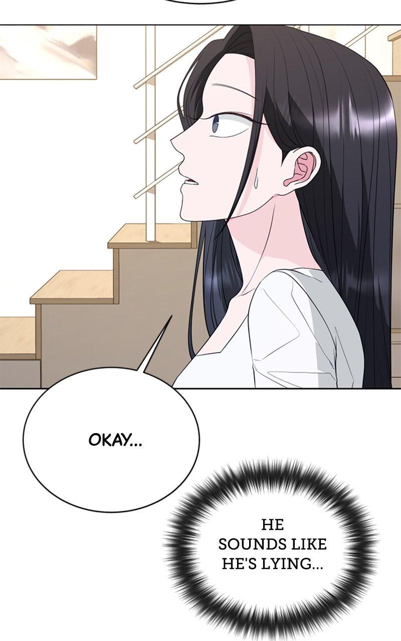 Couple Channel: Chan&Zia Chapter 7 page 11 - 