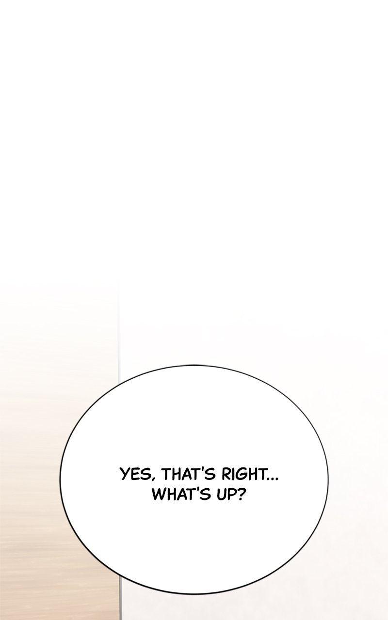 Couple Channel: Chan&Zia Chapter 7 page 101 - 