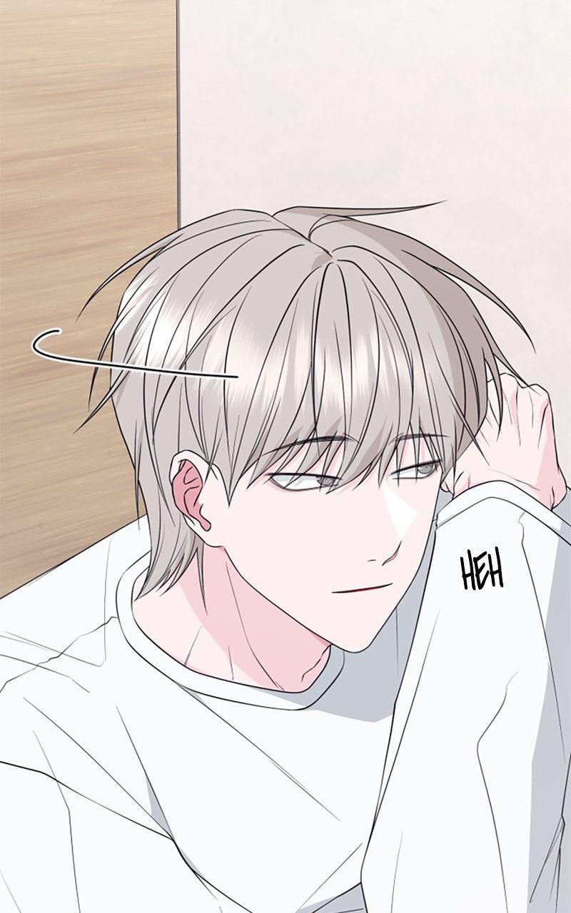 Couple Channel: Chan&Zia Chapter 7 page 102 - 