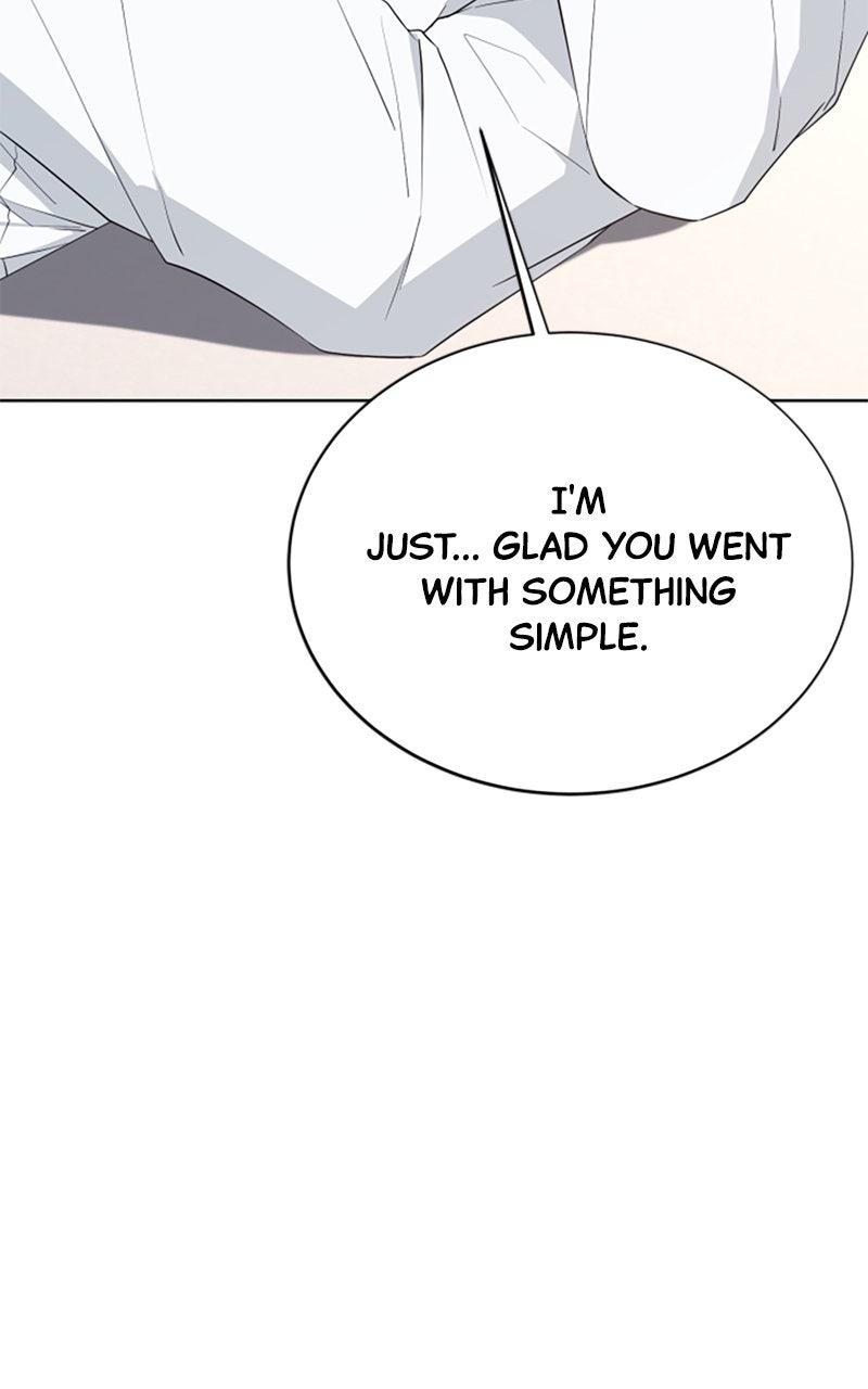 Couple Channel: Chan&Zia Chapter 7 page 103 - 
