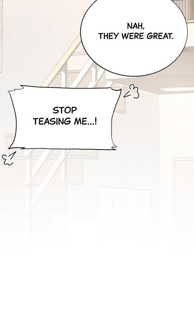 Couple Channel: Chan&Zia Chapter 7 page 105 - 