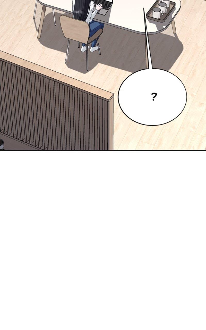 Couple Channel: Chan&Zia Chapter 7 page 109 - 