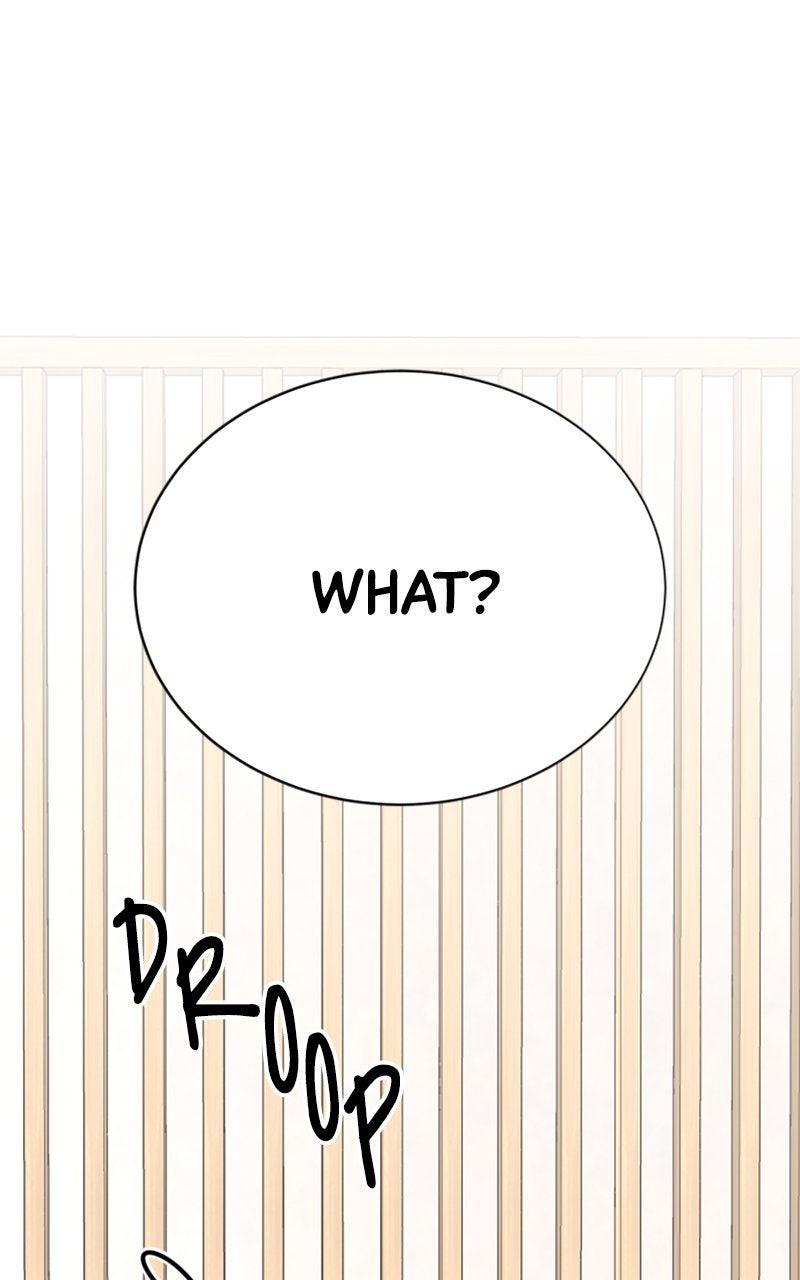 Couple Channel: Chan&Zia Chapter 7 page 110 - 