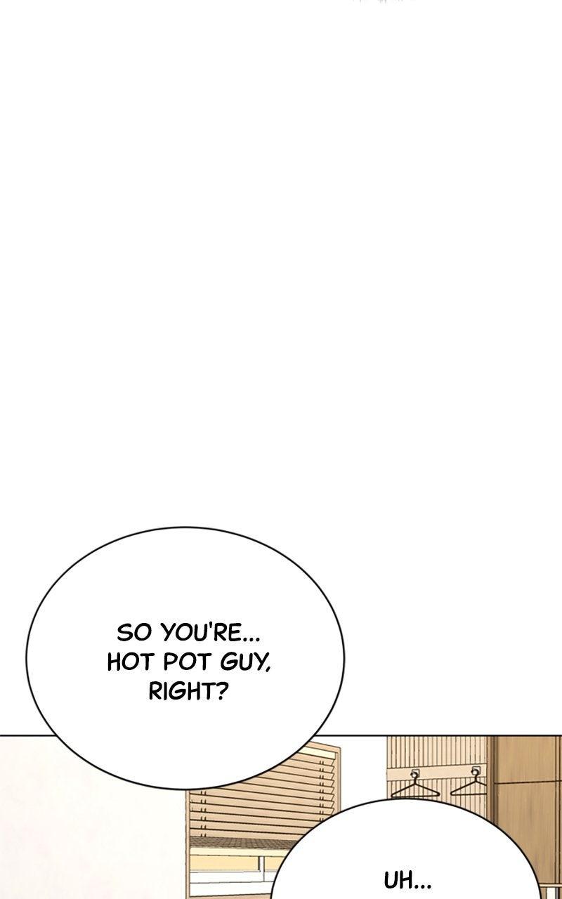 Couple Channel: Chan&Zia Chapter 7 page 12 - 