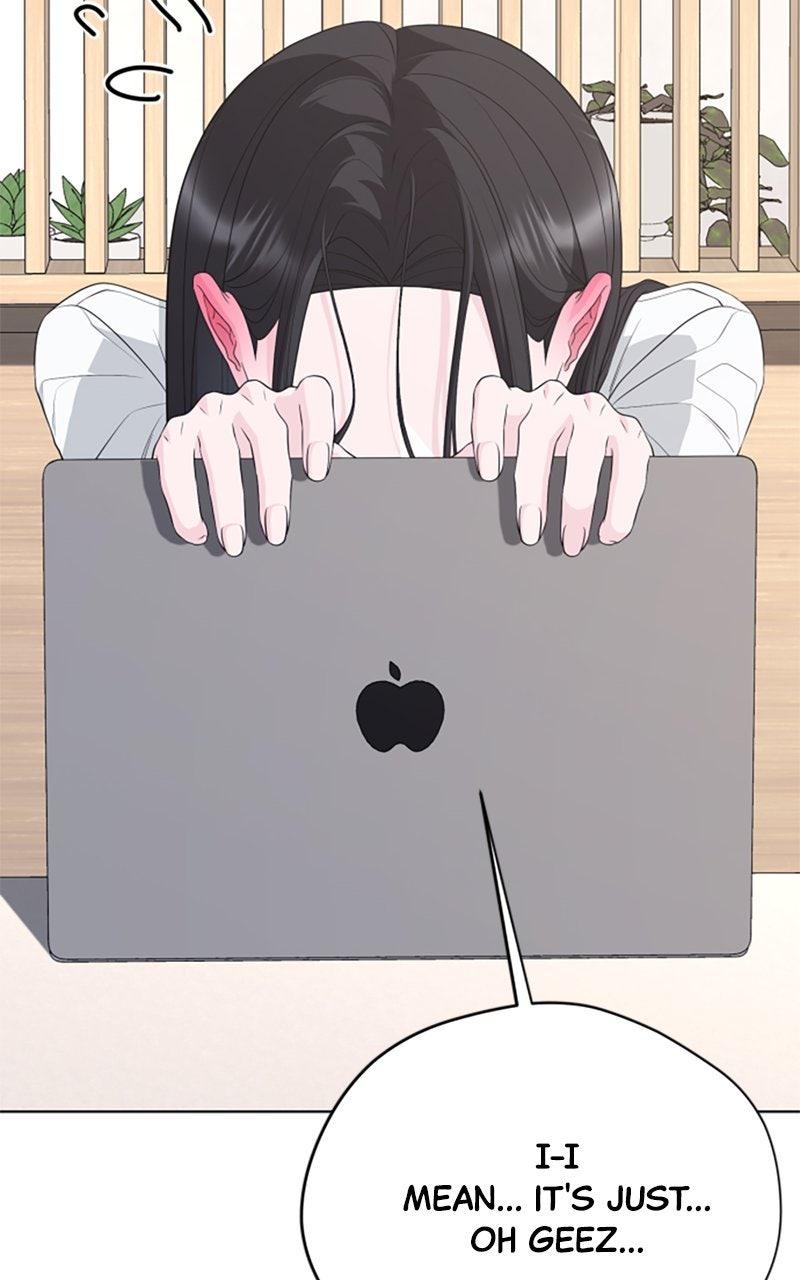 Couple Channel: Chan&Zia Chapter 7 page 111 - 
