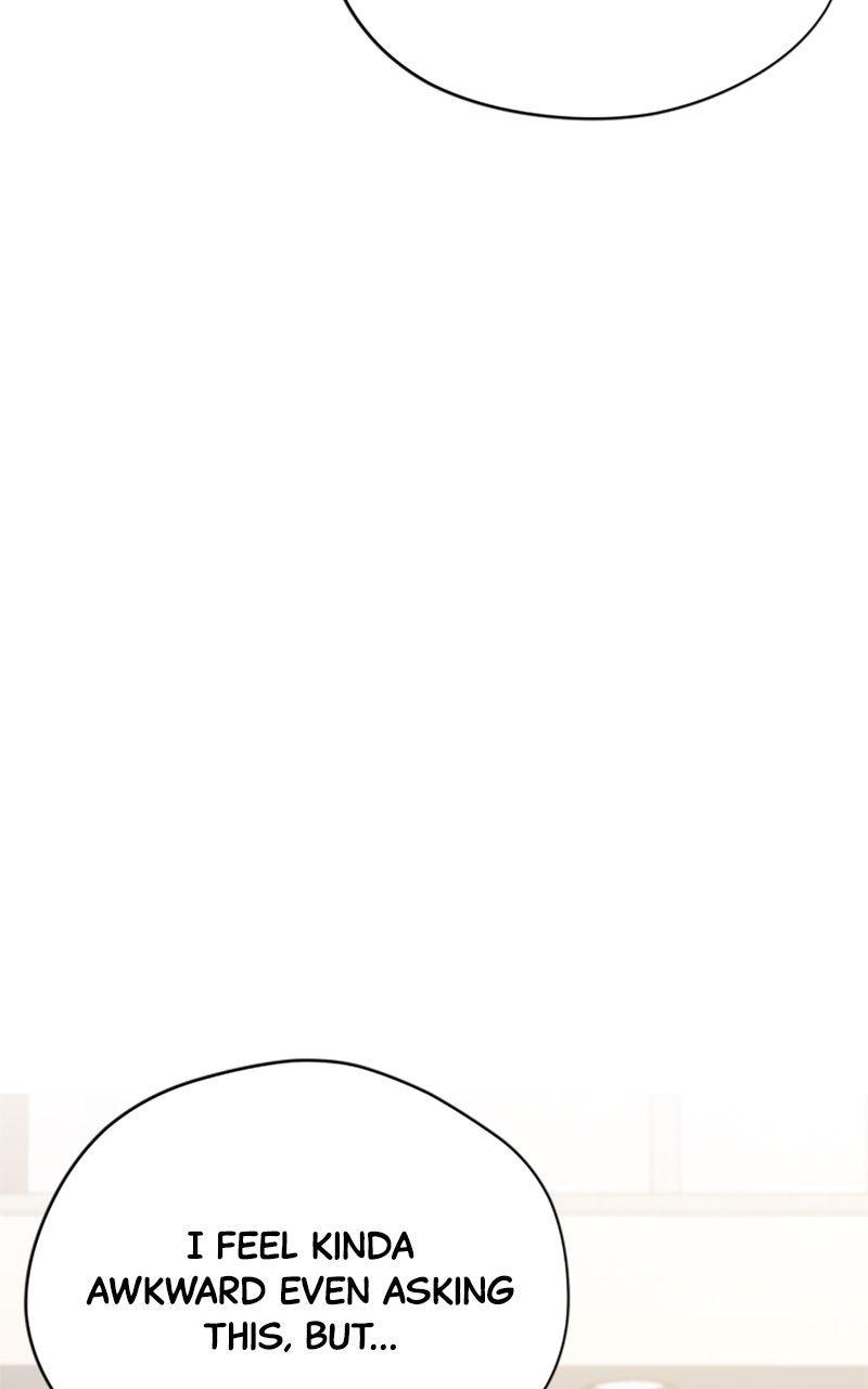 Couple Channel: Chan&Zia Chapter 7 page 112 - 
