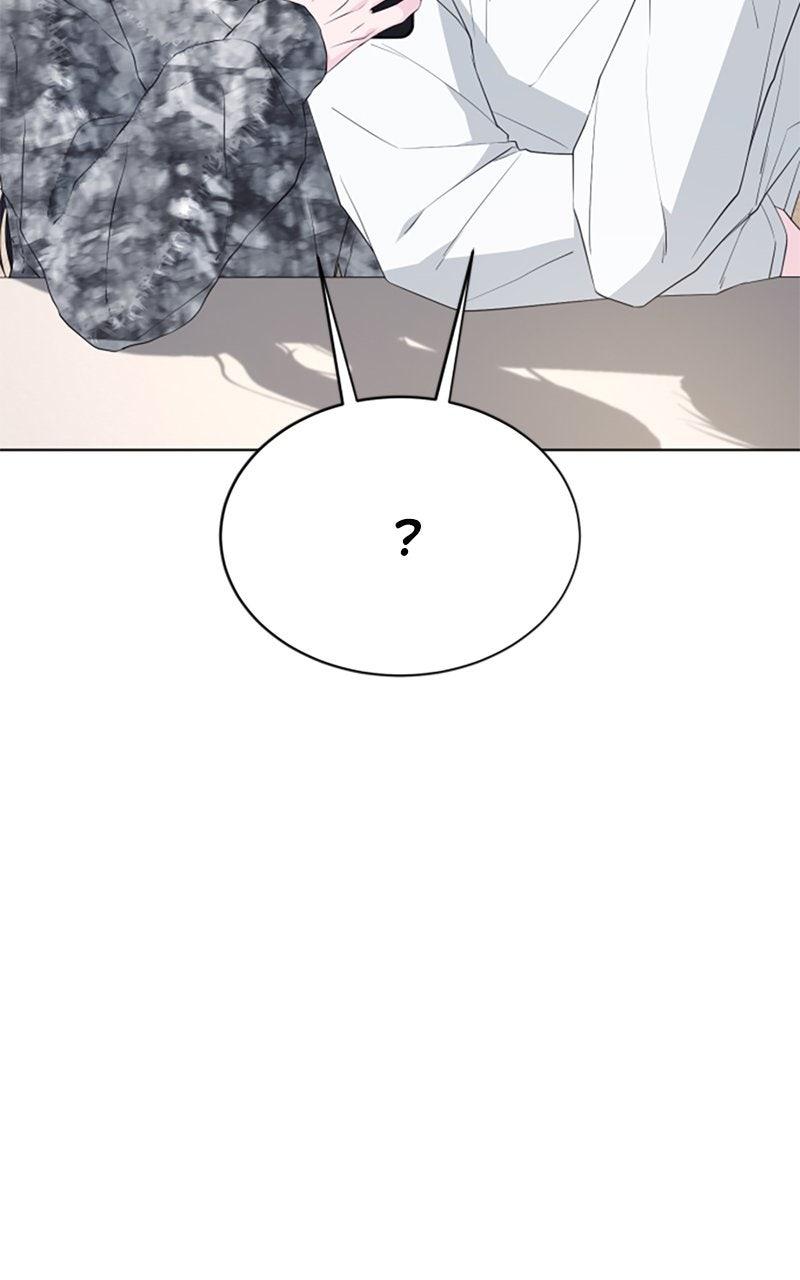 Couple Channel: Chan&Zia Chapter 7 page 114 - 