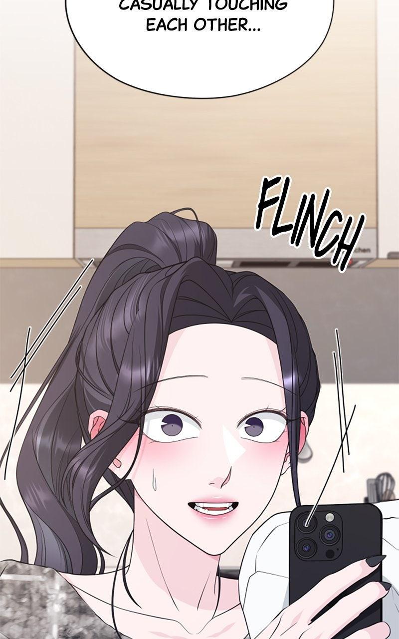 Couple Channel: Chan&Zia Chapter 7 page 117 - 
