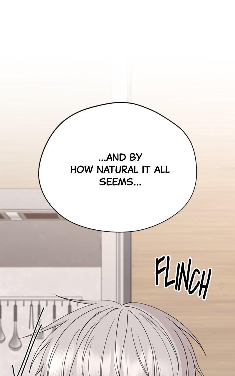 Couple Channel: Chan&Zia Chapter 7 page 119 - 