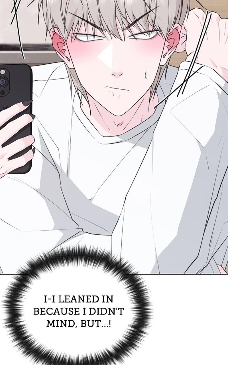 Couple Channel: Chan&Zia Chapter 7 page 120 - 