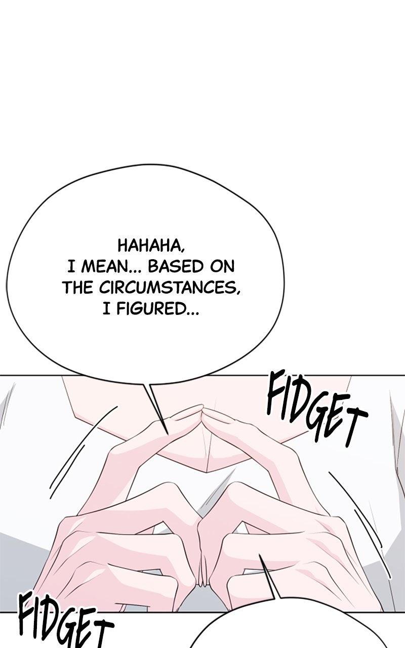 Couple Channel: Chan&Zia Chapter 7 page 127 - 