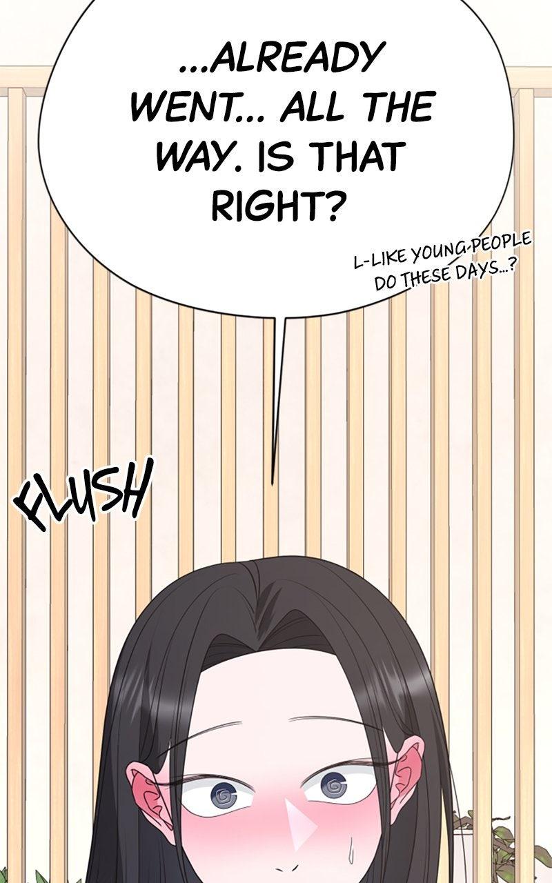 Couple Channel: Chan&Zia Chapter 7 page 129 - 