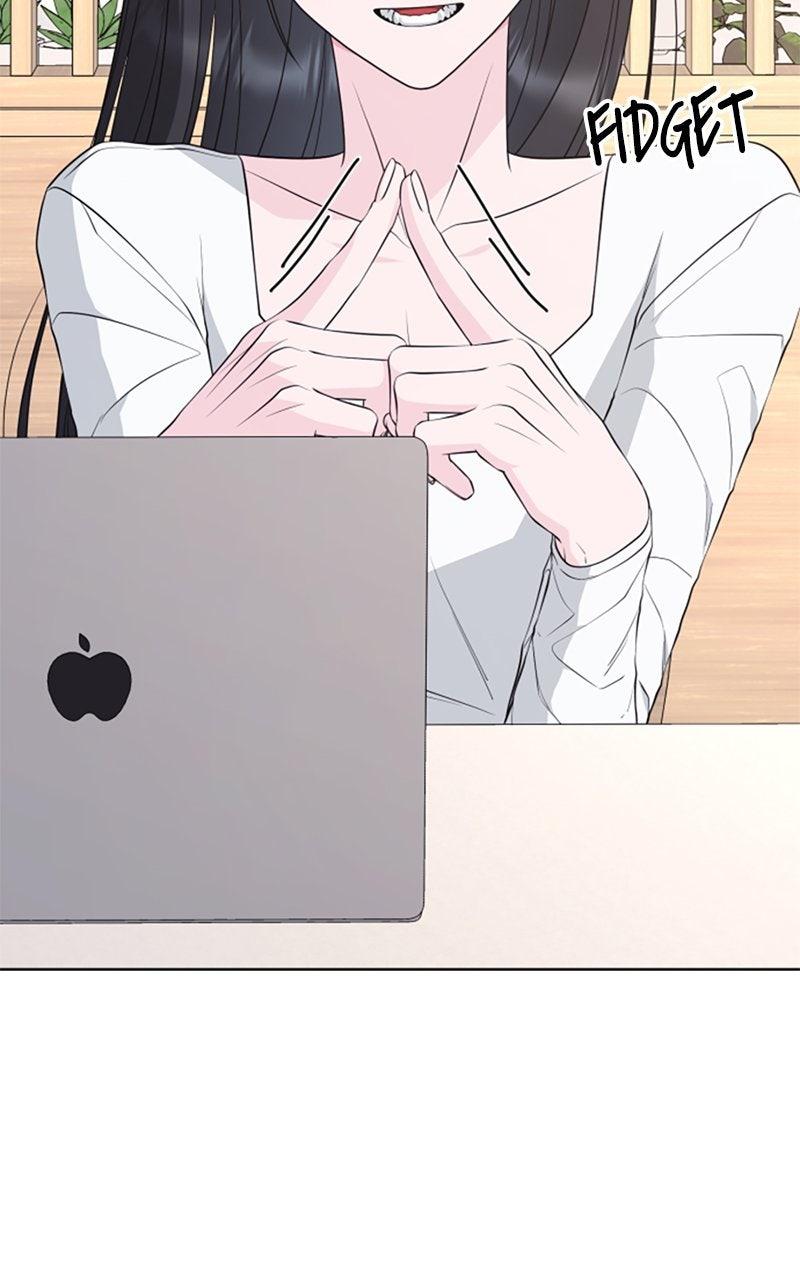 Couple Channel: Chan&Zia Chapter 7 page 130 - 
