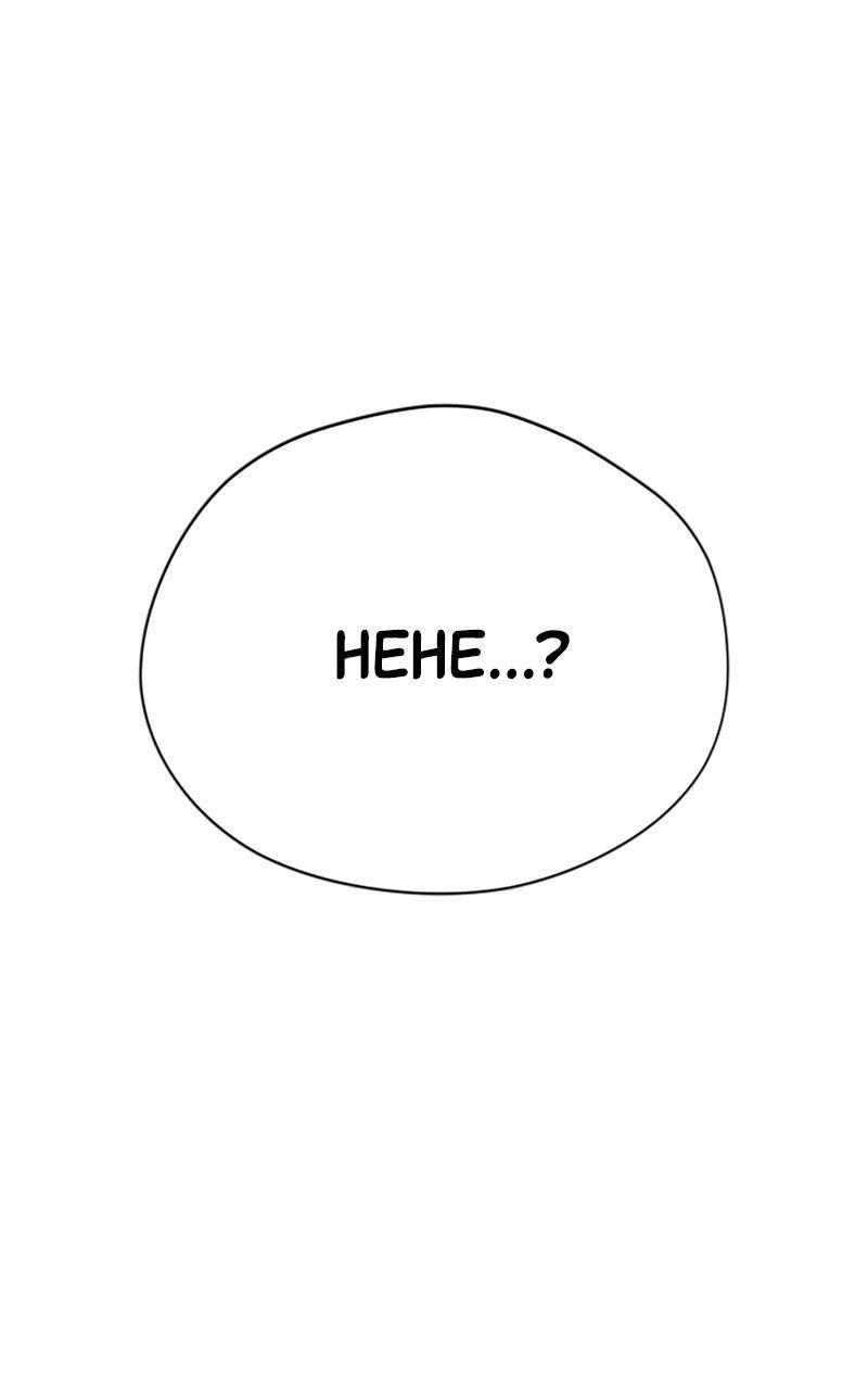 Couple Channel: Chan&Zia Chapter 7 page 131 - 