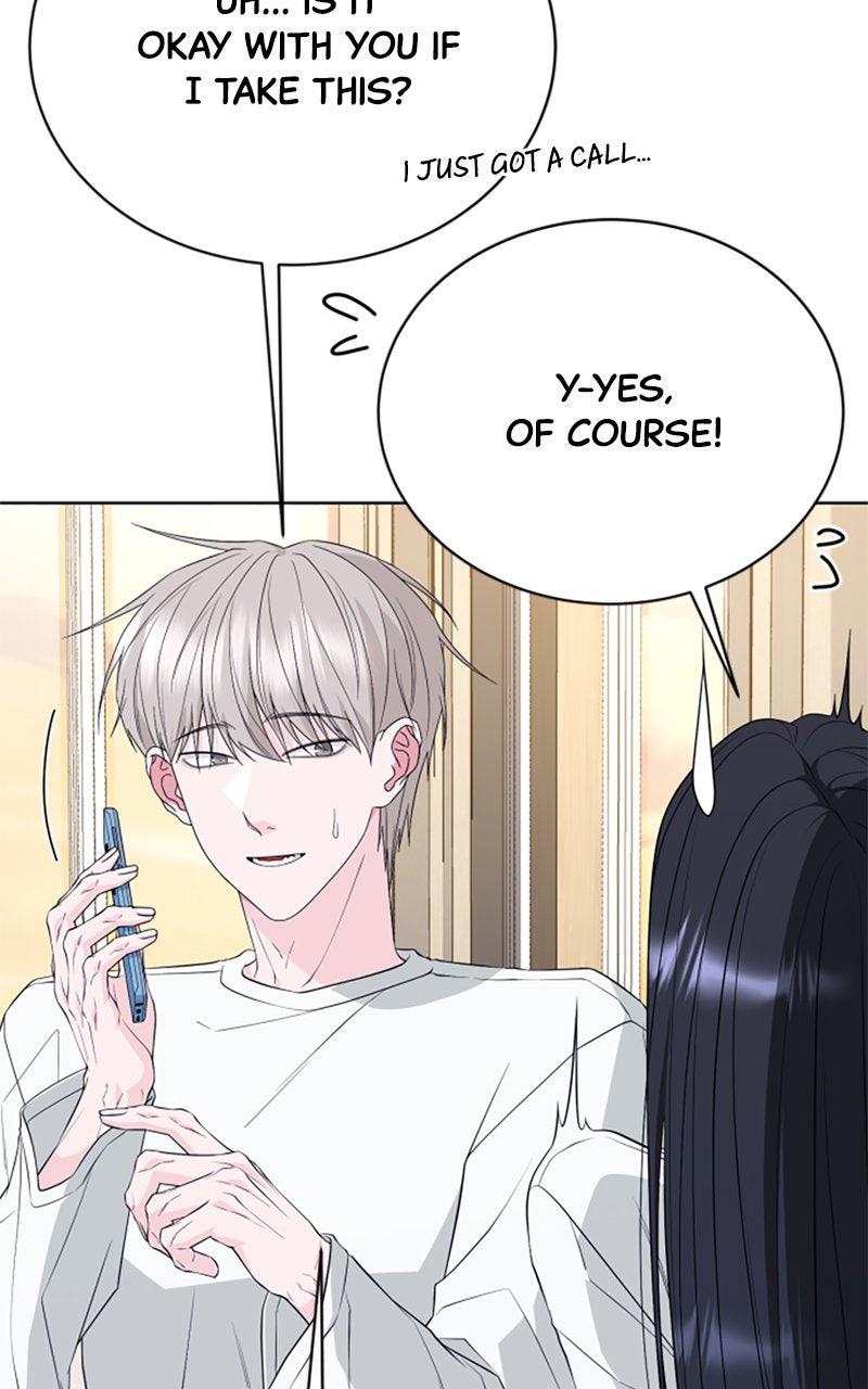 Couple Channel: Chan&Zia Chapter 7 page 16 - 