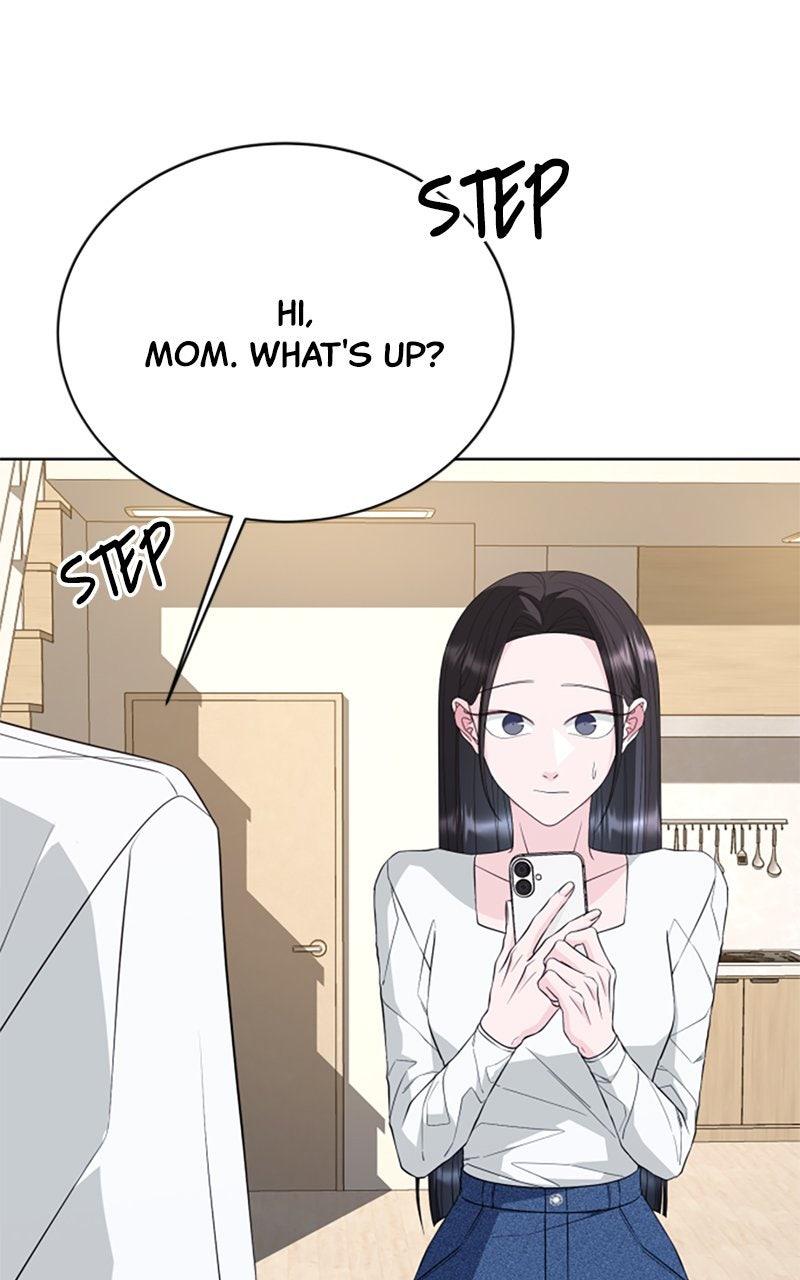 Couple Channel: Chan&Zia Chapter 7 page 18 - 