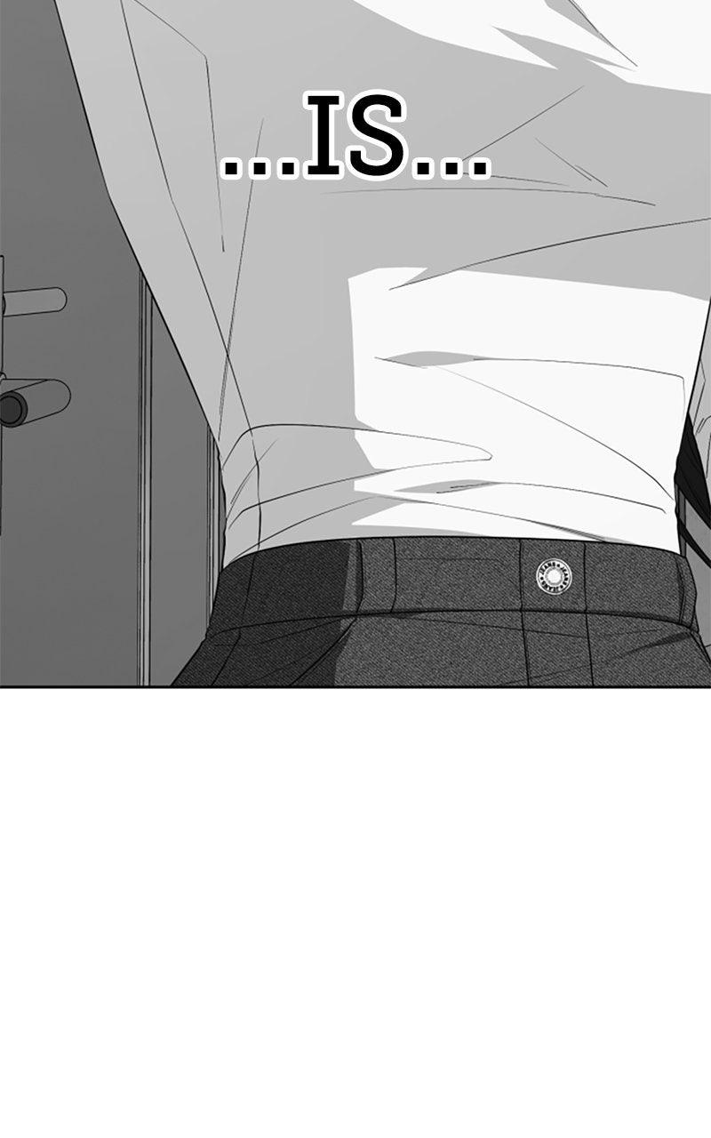 Couple Channel: Chan&Zia Chapter 7 page 3 - 