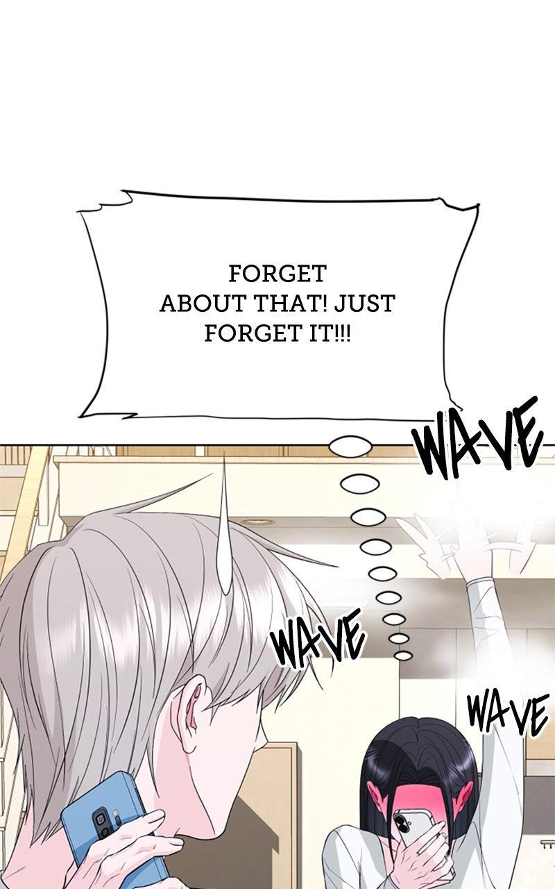 Couple Channel: Chan&Zia Chapter 7 page 22 - 