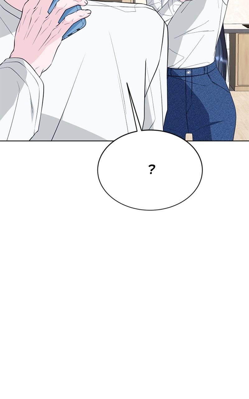 Couple Channel: Chan&Zia Chapter 7 page 23 - 