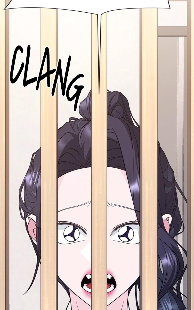 Couple Channel: Chan&Zia Chapter 7 page 26 - 