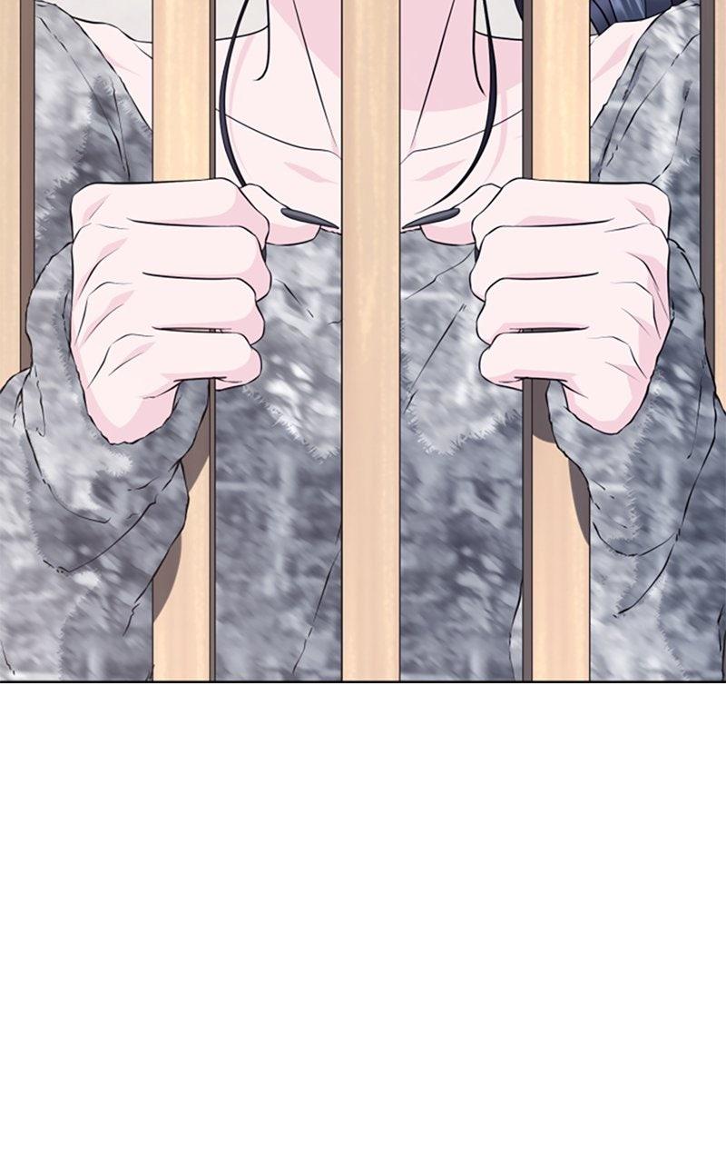 Couple Channel: Chan&Zia Chapter 7 page 27 - 
