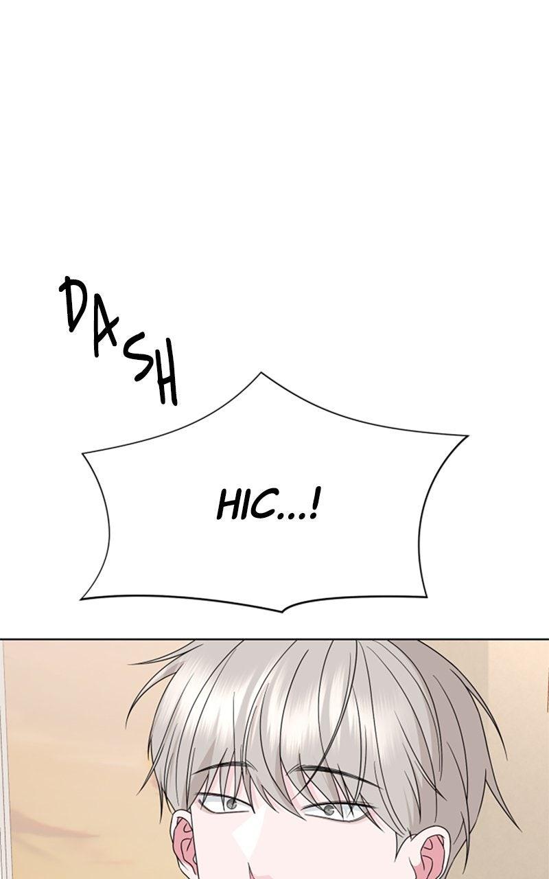 Couple Channel: Chan&Zia Chapter 7 page 28 - 