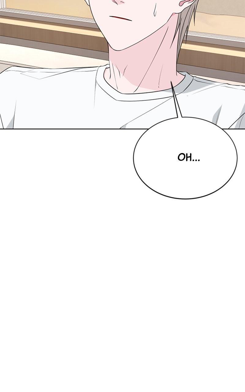 Couple Channel: Chan&Zia Chapter 7 page 29 - 