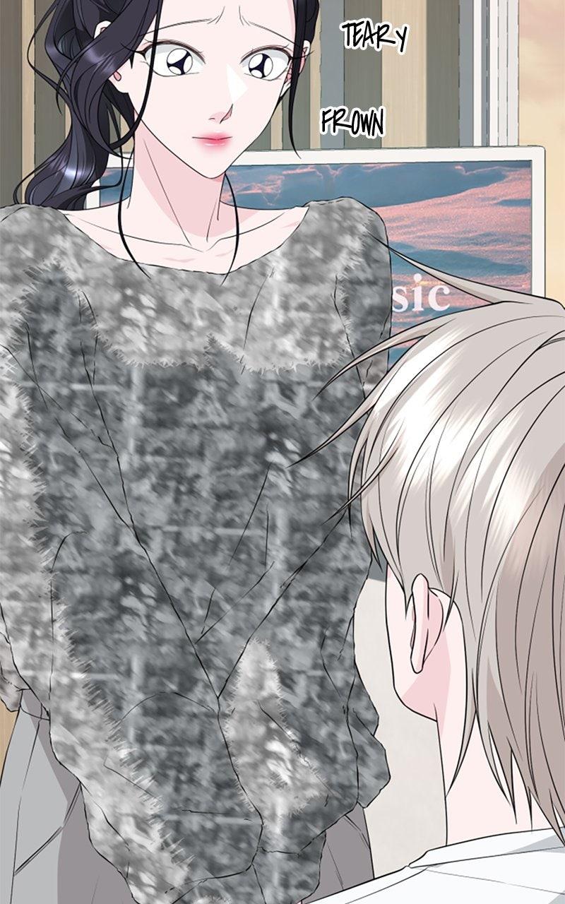 Couple Channel: Chan&Zia Chapter 7 page 31 - 