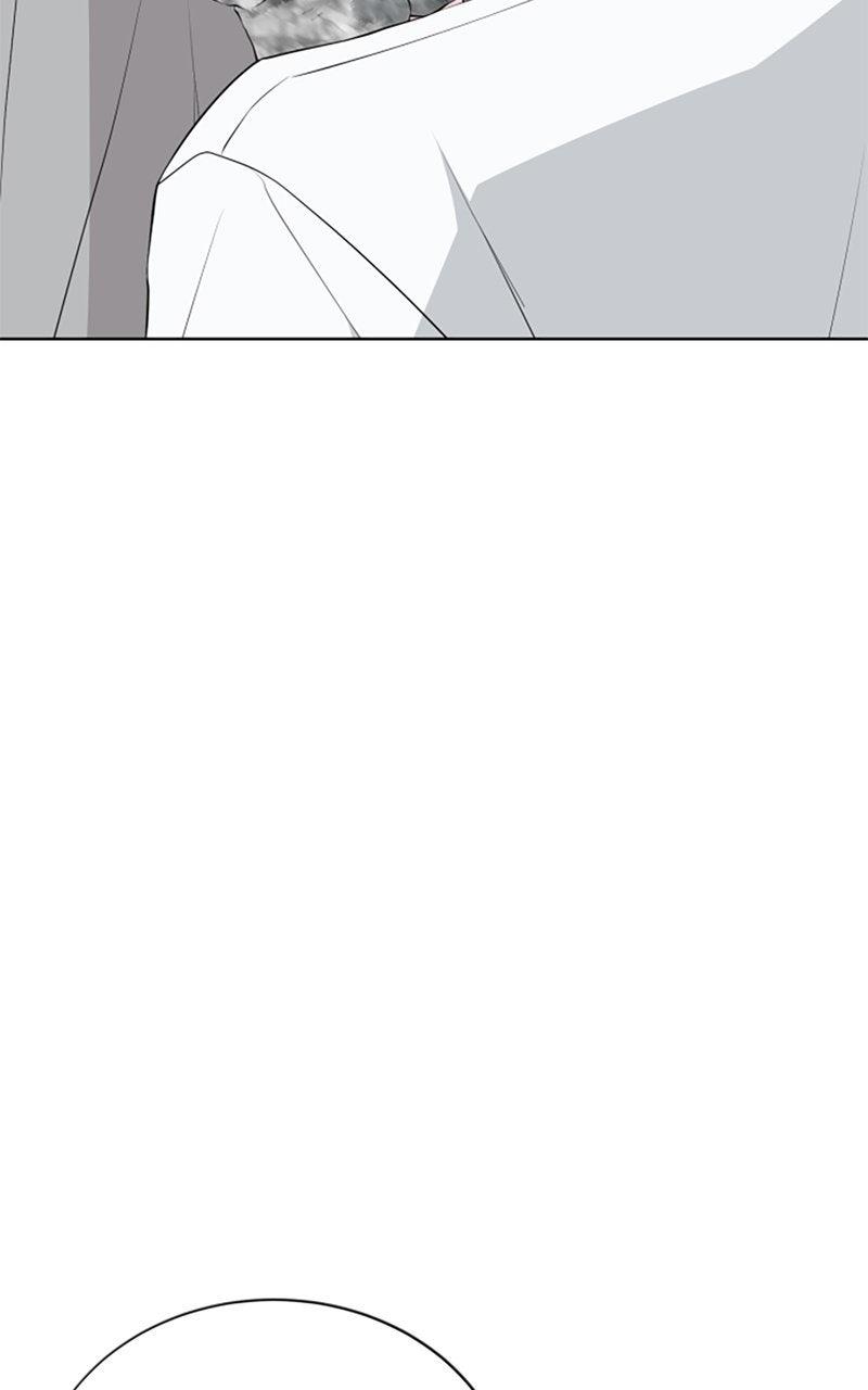 Couple Channel: Chan&Zia Chapter 7 page 32 - 