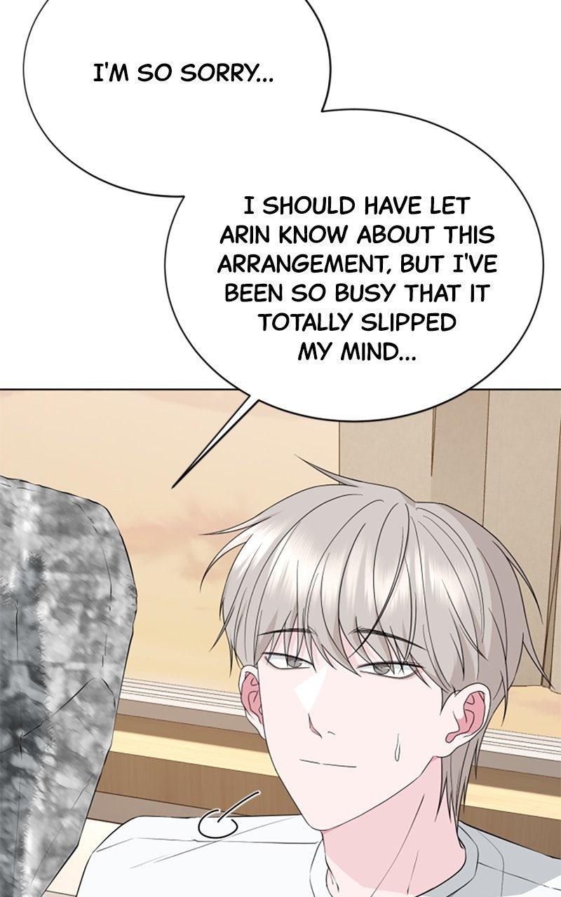 Couple Channel: Chan&Zia Chapter 7 page 33 - 