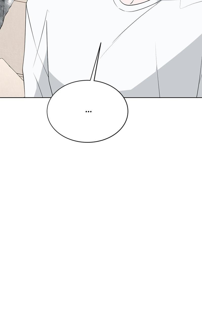 Couple Channel: Chan&Zia Chapter 7 page 34 - 