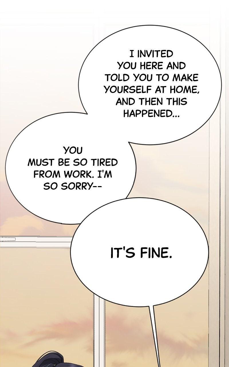 Couple Channel: Chan&Zia Chapter 7 page 35 - 