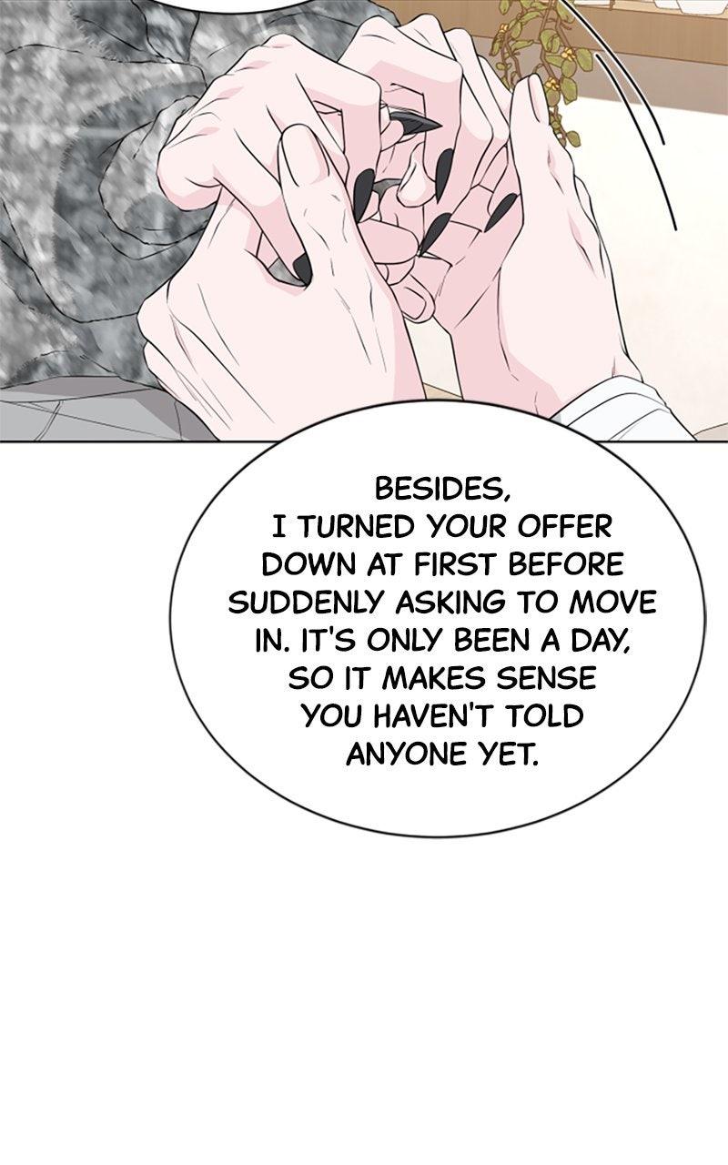 Couple Channel: Chan&Zia Chapter 7 page 38 - 