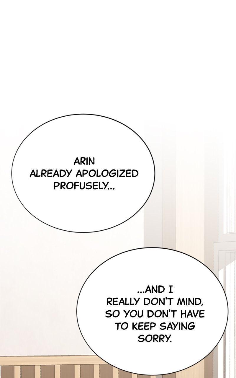 Couple Channel: Chan&Zia Chapter 7 page 39 - 