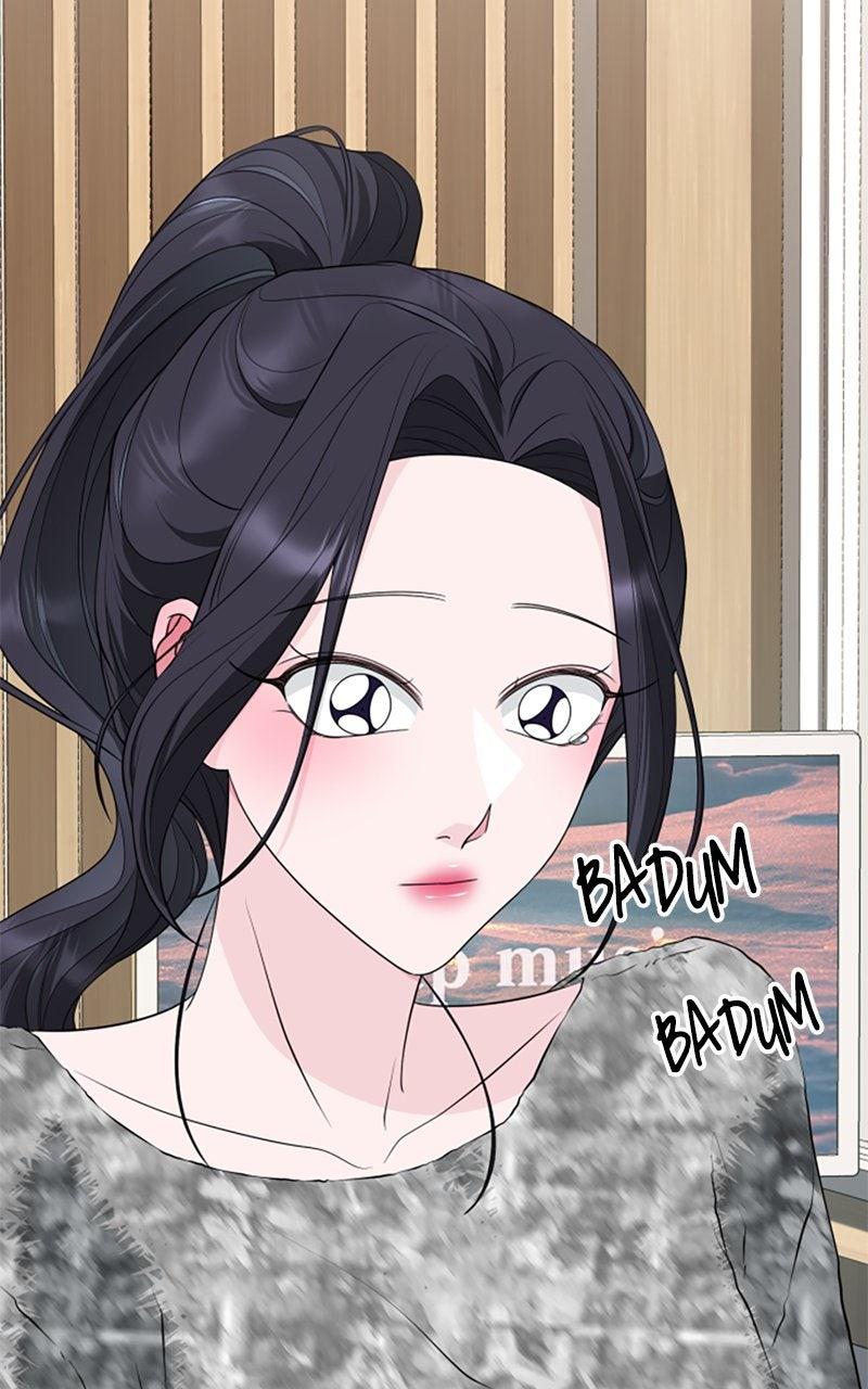 Couple Channel: Chan&Zia Chapter 7 page 40 - 