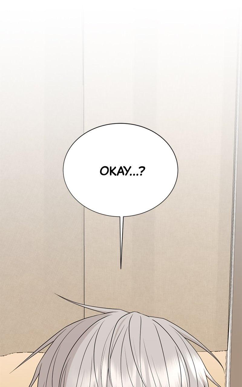 Couple Channel: Chan&Zia Chapter 7 page 42 - 