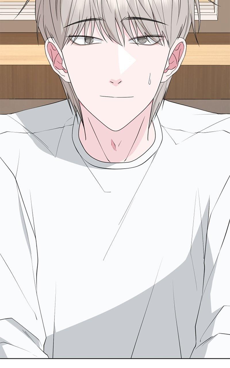Couple Channel: Chan&Zia Chapter 7 page 43 - 
