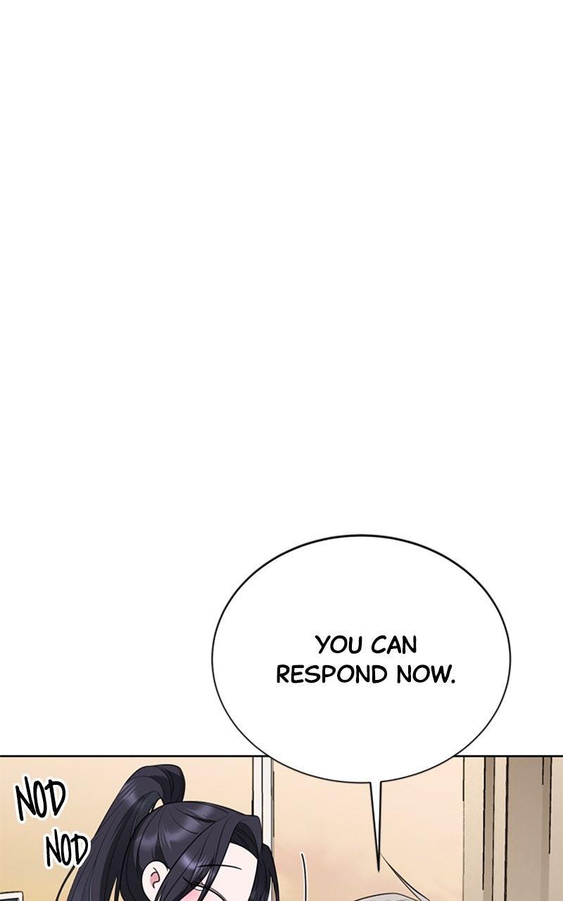 Couple Channel: Chan&Zia Chapter 7 page 44 - 