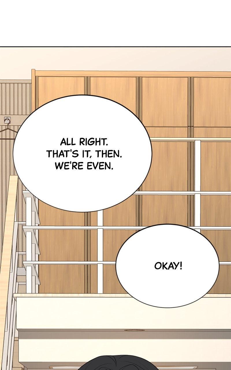 Couple Channel: Chan&Zia Chapter 7 page 46 - 