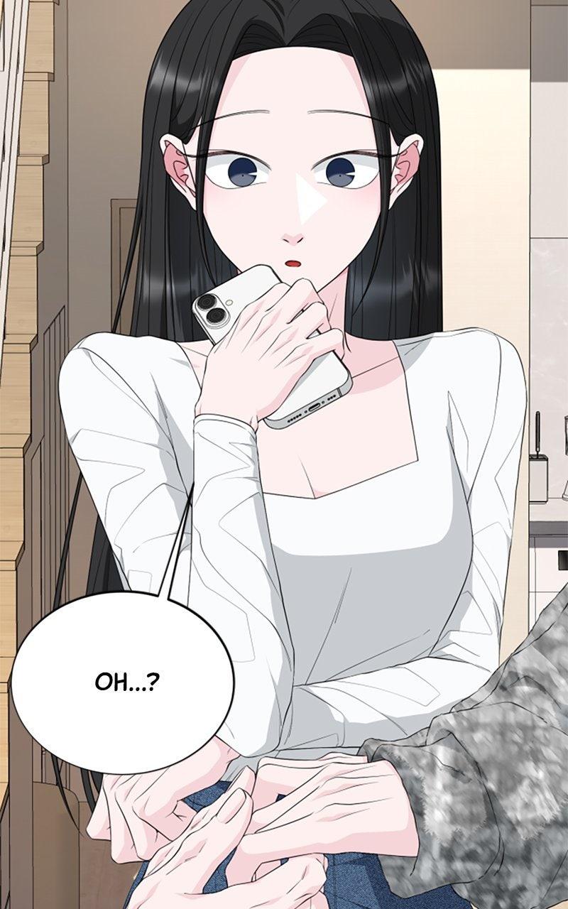 Couple Channel: Chan&Zia Chapter 7 page 47 - 
