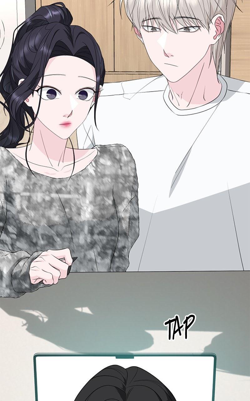 Couple Channel: Chan&Zia Chapter 7 page 50 - 