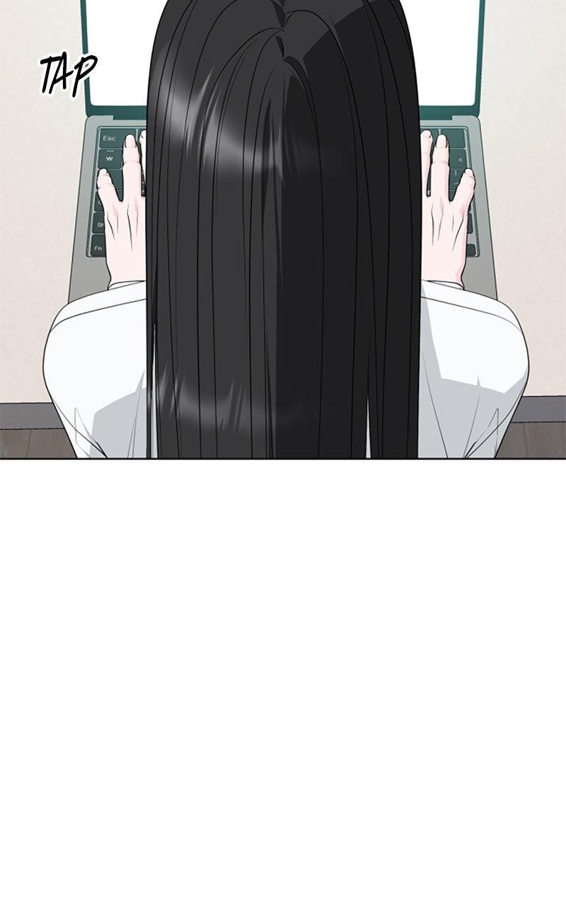 Couple Channel: Chan&Zia Chapter 7 page 51 - 