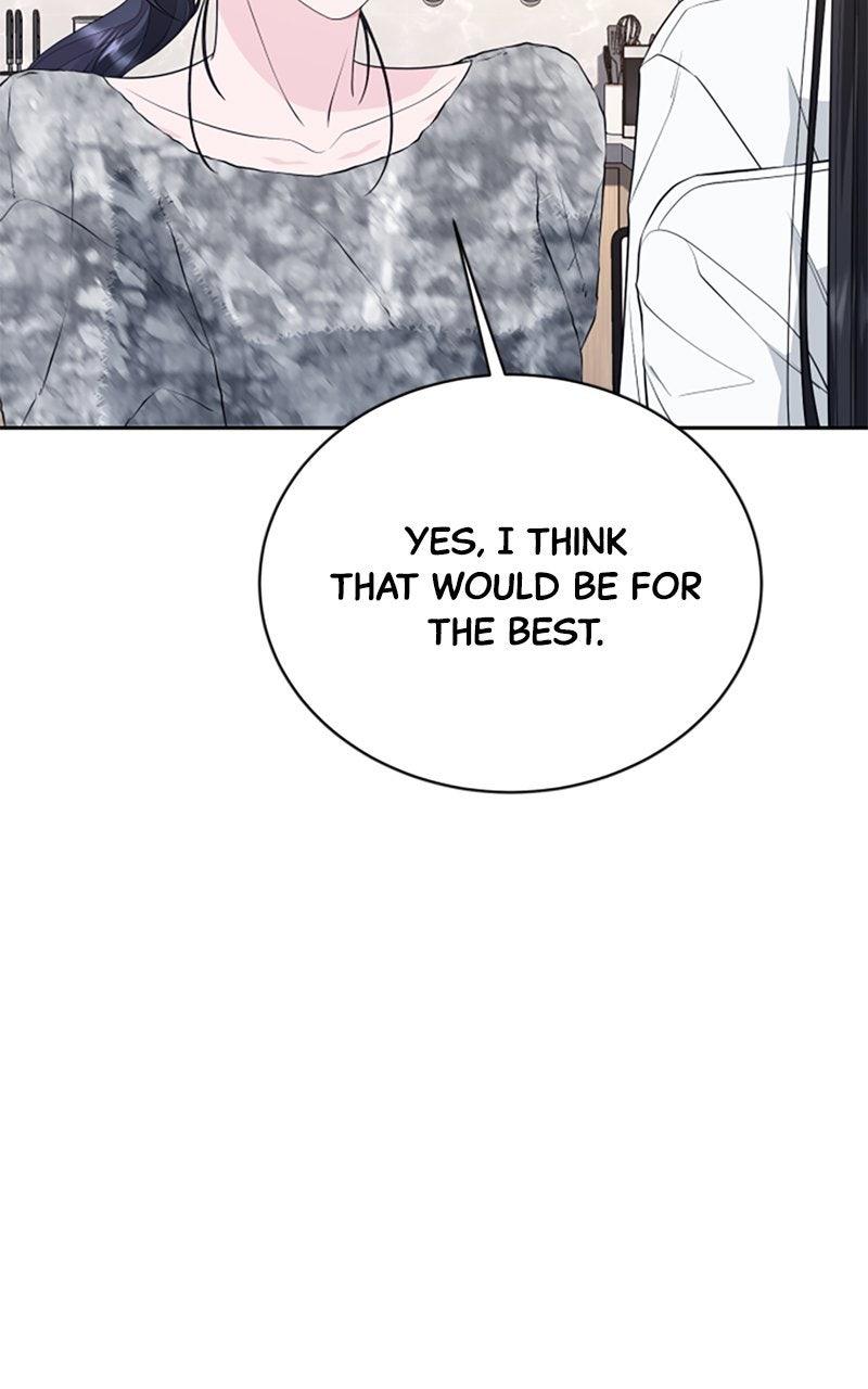 Couple Channel: Chan&Zia Chapter 7 page 53 - 