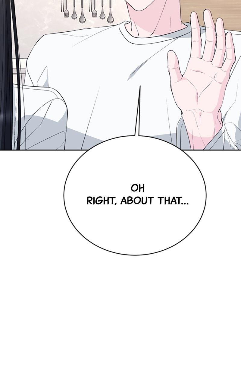 Couple Channel: Chan&Zia Chapter 7 page 55 - 