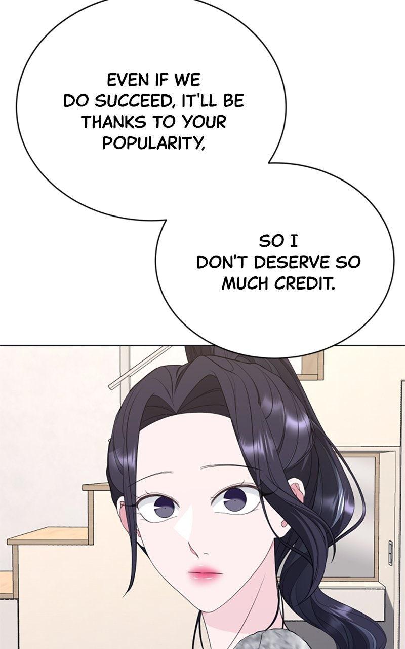 Couple Channel: Chan&Zia Chapter 7 page 58 - 