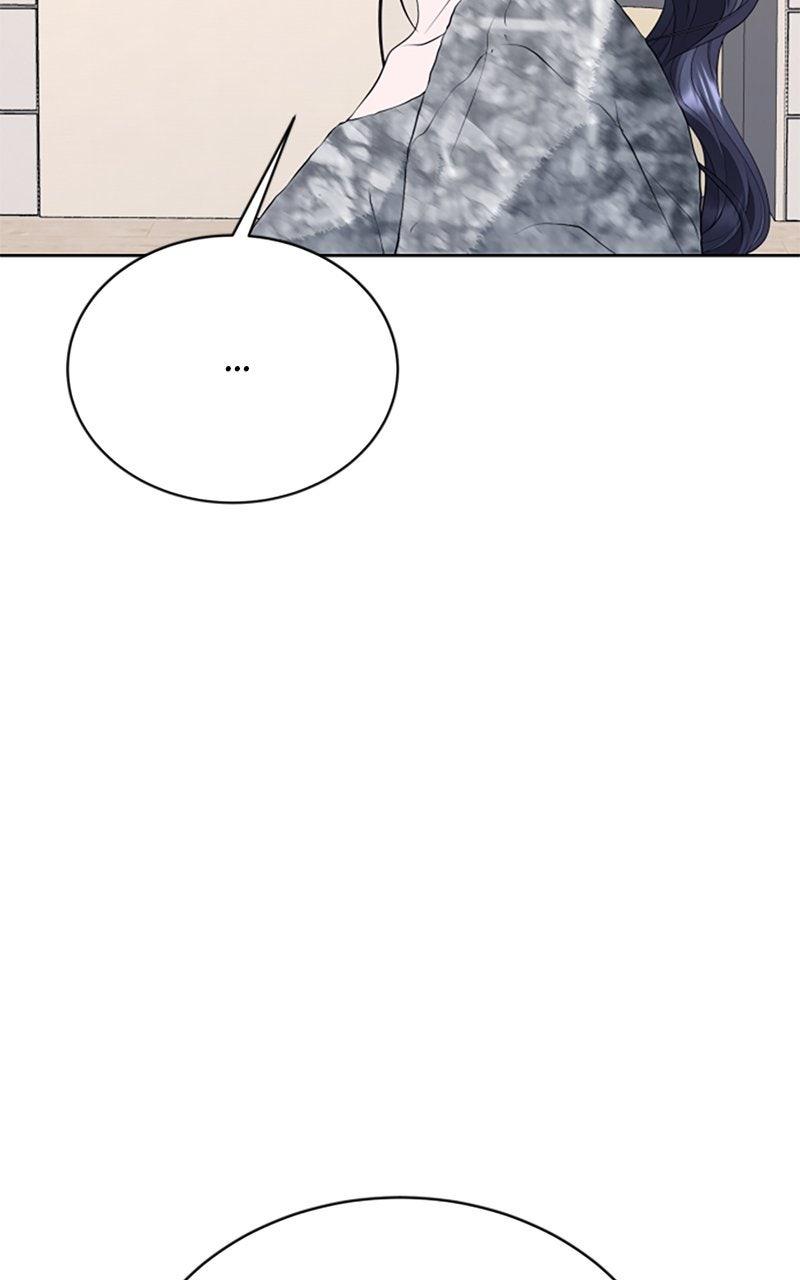 Couple Channel: Chan&Zia Chapter 7 page 59 - 