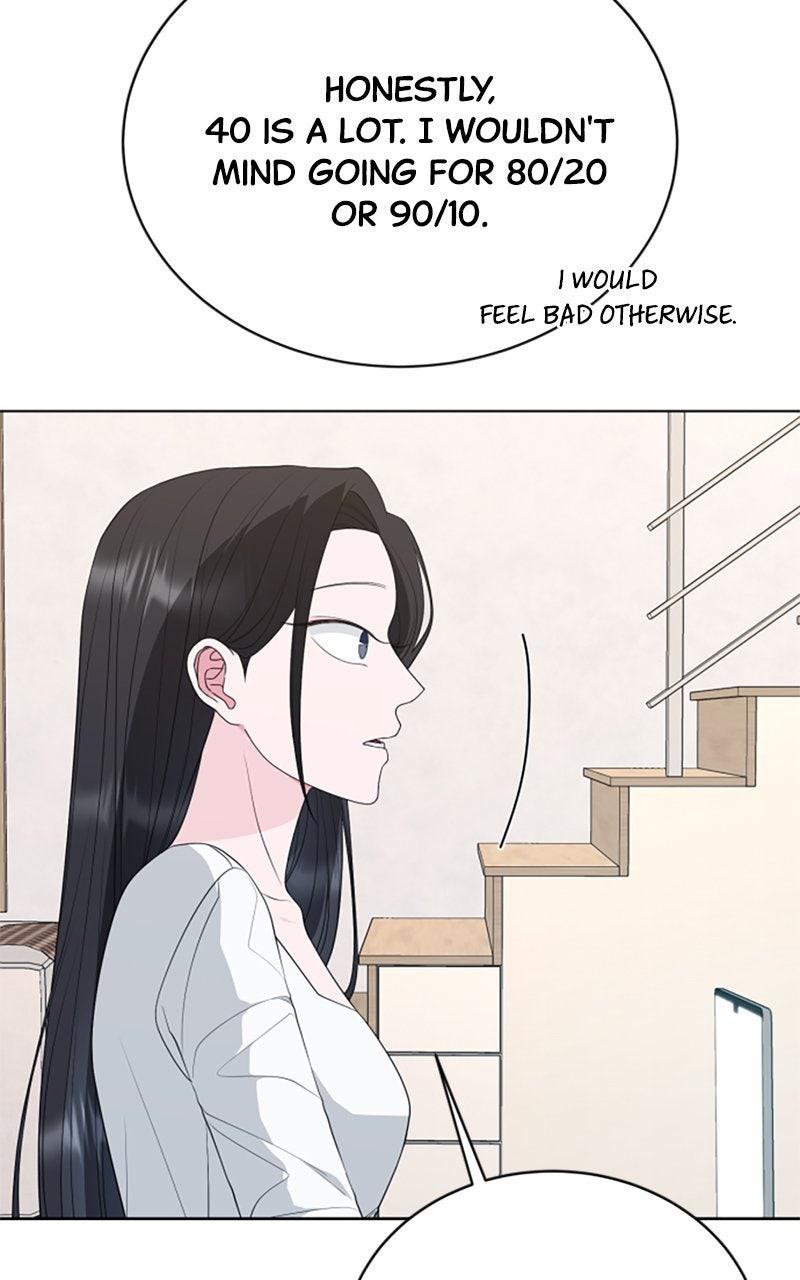 Couple Channel: Chan&Zia Chapter 7 page 60 - 