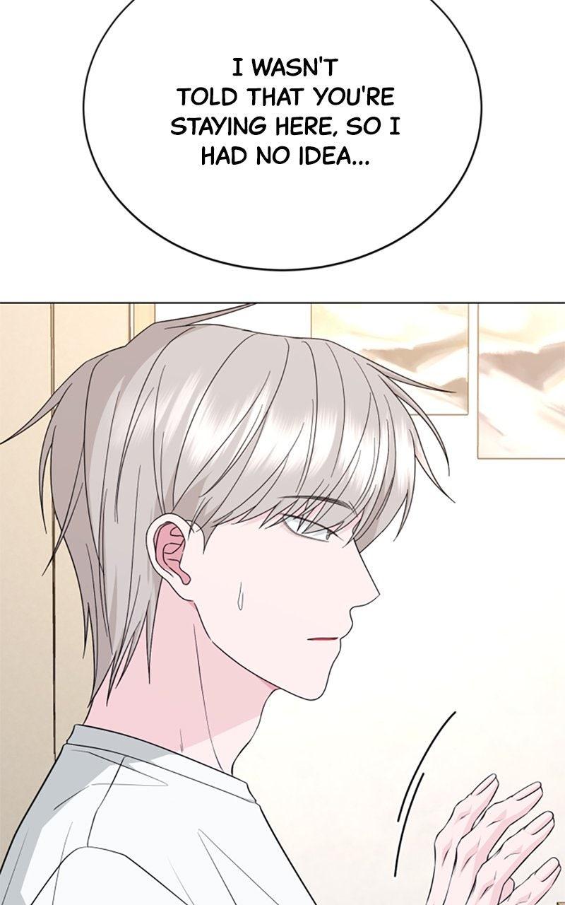 Couple Channel: Chan&Zia Chapter 7 page 7 - 